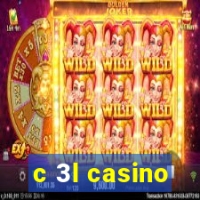 c 3l casino